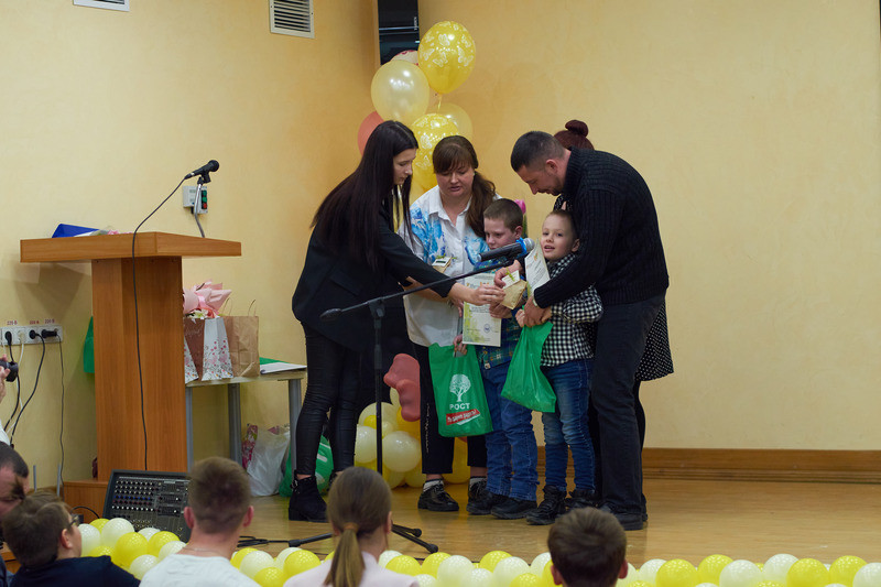 ГБУК РК Крымская республиканская универсальная научная библиотека им. И. Я. Франко