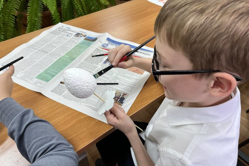 ГБУК РК Крымская республиканская универсальная научная библиотека им. И. Я. Франко