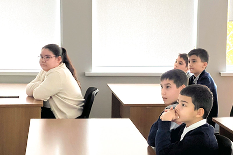 ГБУК РК Крымская республиканская универсальная научная библиотека им. И. Я. Франко