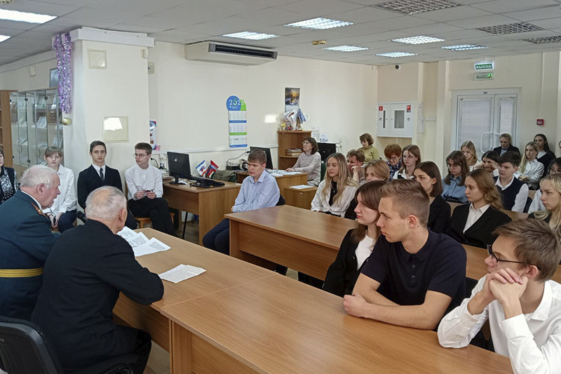 ГБУК РК Крымская республиканская универсальная научная библиотека им. И. Я. Франко