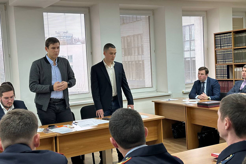 ГБУК РК Крымская республиканская универсальная научная библиотека им. И. Я. Франко