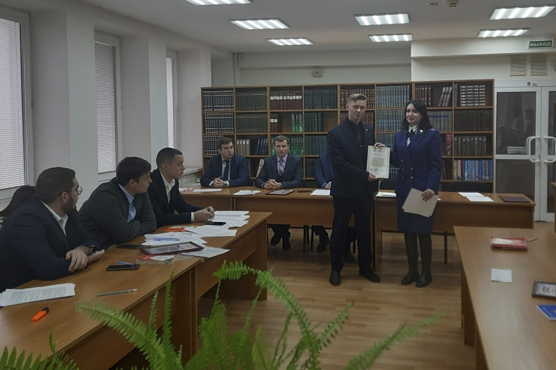 ГБУК РК Крымская республиканская универсальная научная библиотека им. И. Я. Франко