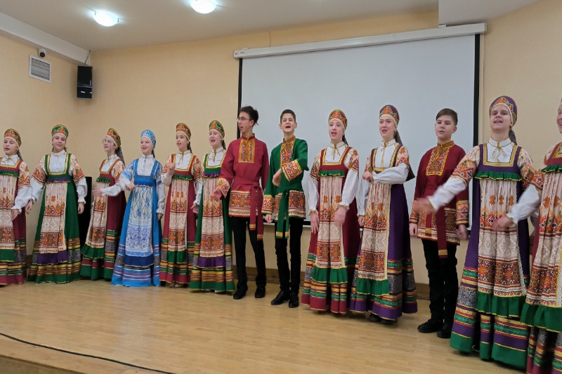 ГБУК РК Крымская республиканская универсальная научная библиотека им. И. Я. Франко