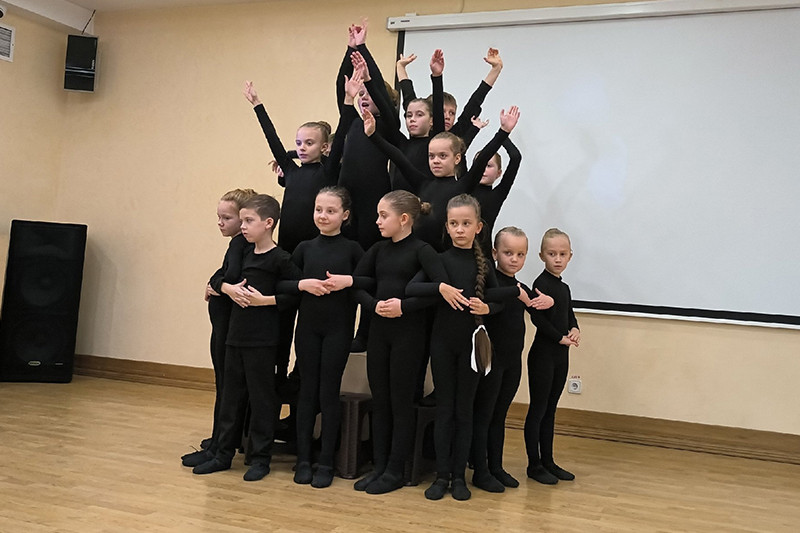 ГБУК РК Крымская республиканская универсальная научная библиотека им. И. Я. Франко