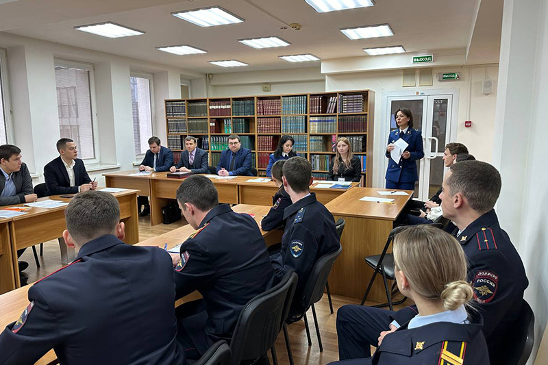 ГБУК РК Крымская республиканская универсальная научная библиотека им. И. Я. Франко