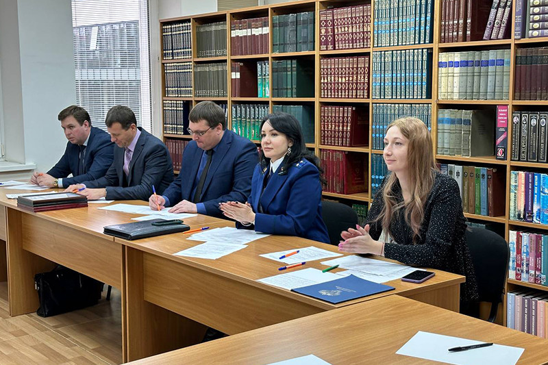 ГБУК РК Крымская республиканская универсальная научная библиотека им. И. Я. Франко