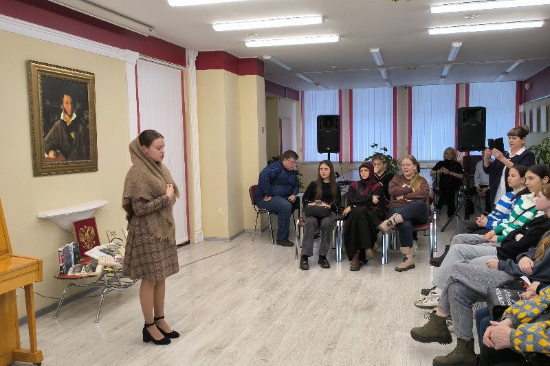 ГБУК РК Крымская республиканская универсальная научная библиотека им. И. Я. Франко