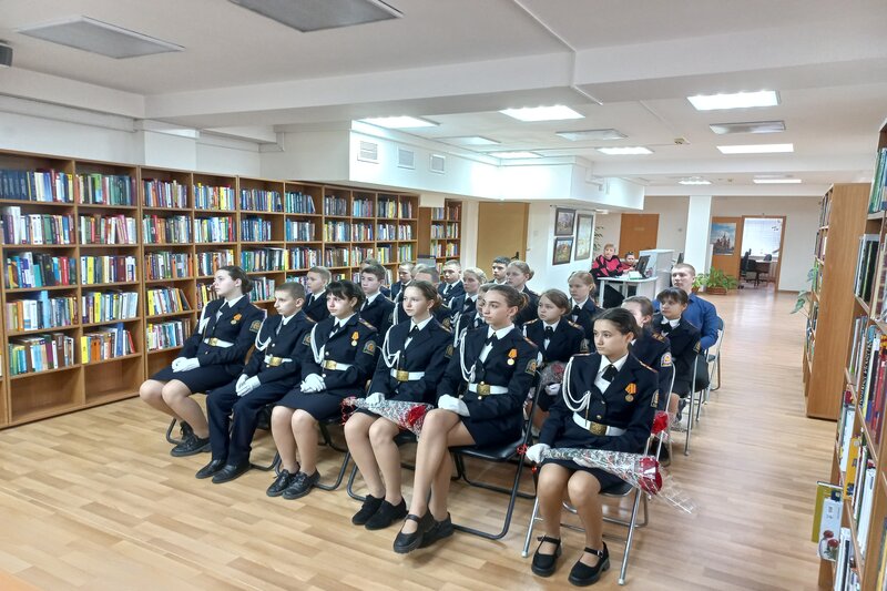 ГБУК РК Крымская республиканская универсальная научная библиотека им. И. Я. Франко