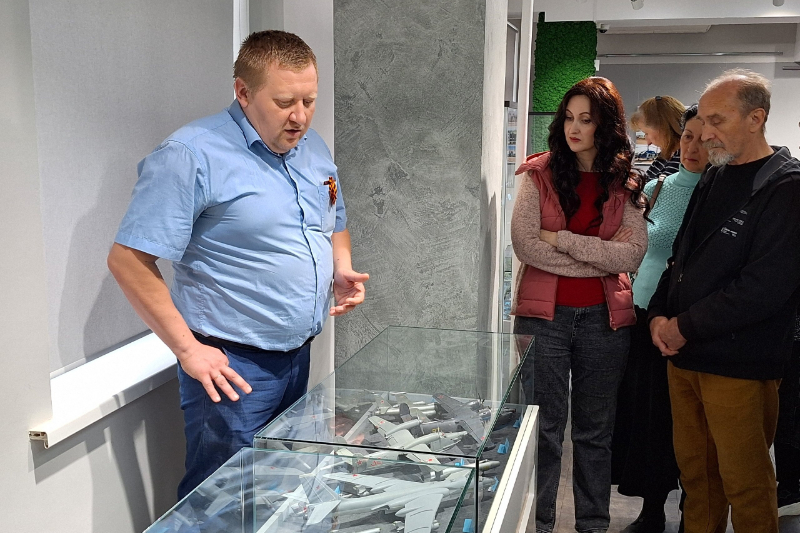 ГБУК РК Крымская республиканская универсальная научная библиотека им. И. Я. Франко