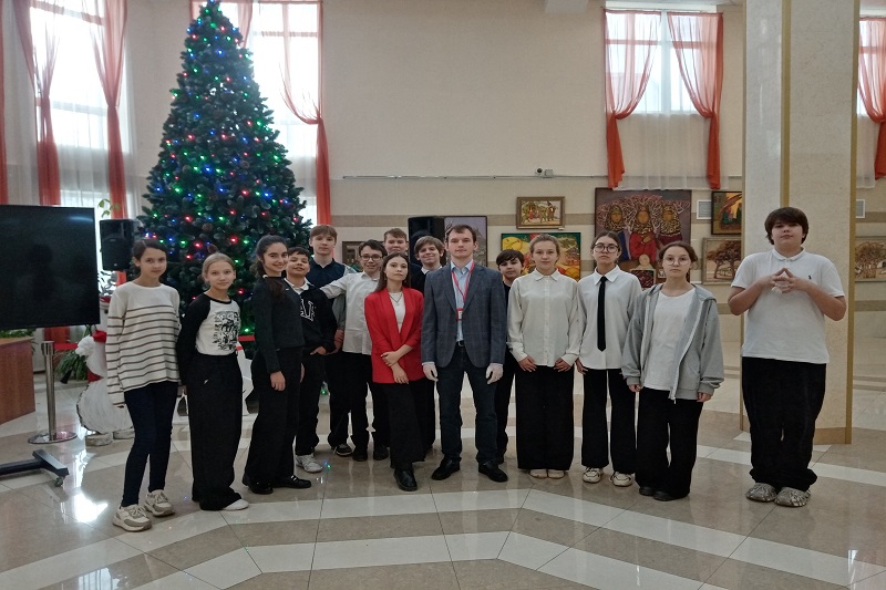 ГБУК РК Крымская республиканская универсальная научная библиотека им. И. Я. Франко