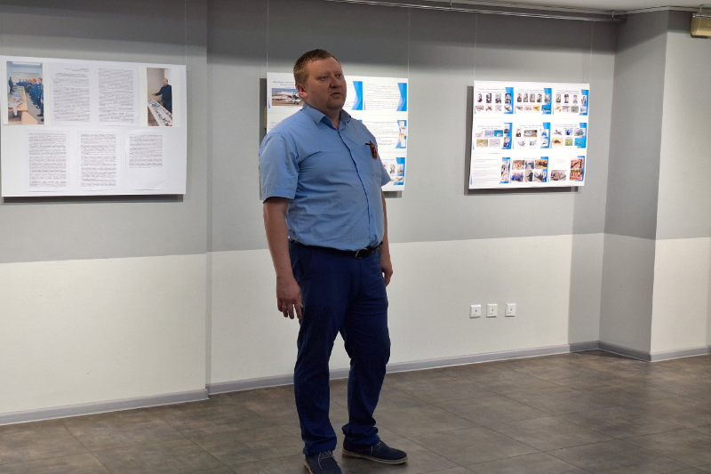 ГБУК РК Крымская республиканская универсальная научная библиотека им. И. Я. Франко