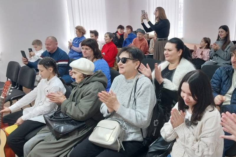 ГБУК РК Крымская республиканская универсальная научная библиотека им. И. Я. Франко