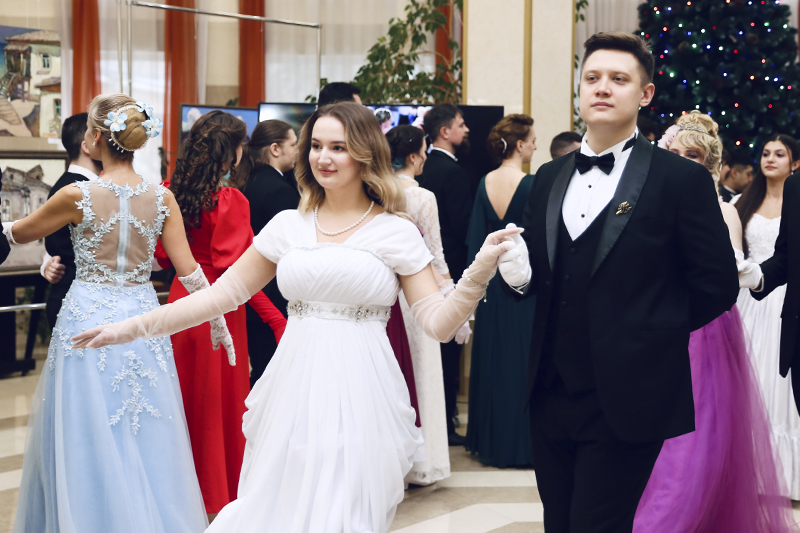 ГБУК РК Крымская республиканская универсальная научная библиотека им. И. Я. Франко