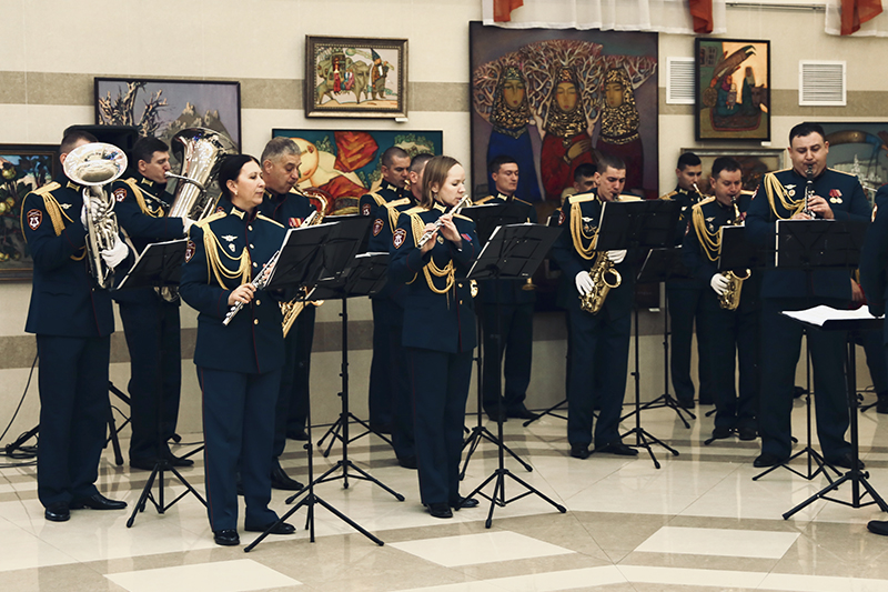 ГБУК РК Крымская республиканская универсальная научная библиотека им. И. Я. Франко