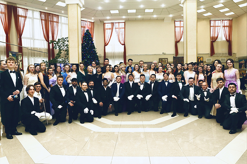 ГБУК РК Крымская республиканская универсальная научная библиотека им. И. Я. Франко