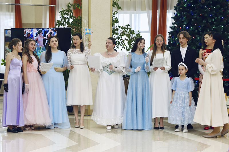 ГБУК РК Крымская республиканская универсальная научная библиотека им. И. Я. Франко