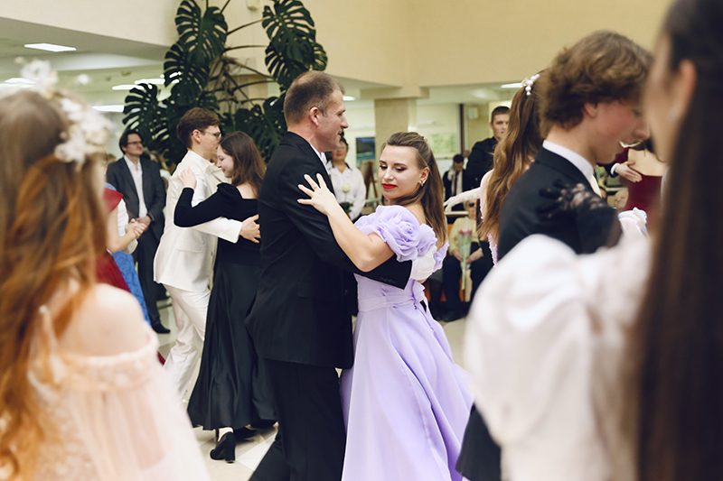 ГБУК РК Крымская республиканская универсальная научная библиотека им. И. Я. Франко