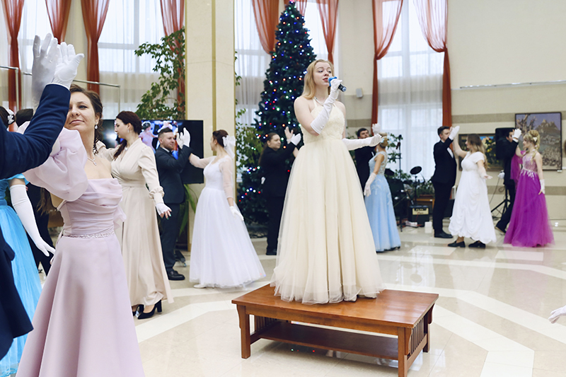 ГБУК РК Крымская республиканская универсальная научная библиотека им. И. Я. Франко