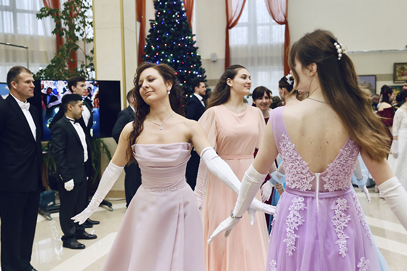 ГБУК РК Крымская республиканская универсальная научная библиотека им. И. Я. Франко