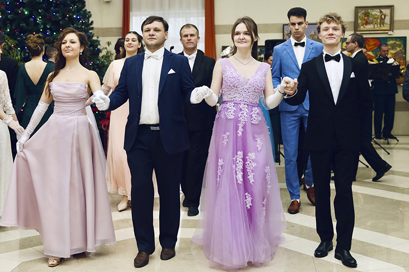 ГБУК РК Крымская республиканская универсальная научная библиотека им. И. Я. Франко