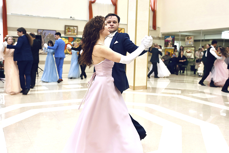 ГБУК РК Крымская республиканская универсальная научная библиотека им. И. Я. Франко