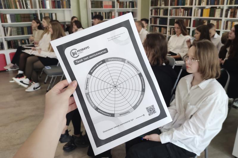 ГБУК РК Крымская республиканская универсальная научная библиотека им. И. Я. Франко