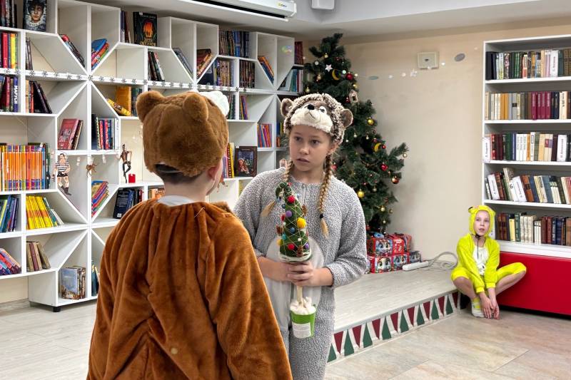 ГБУК РК Крымская республиканская универсальная научная библиотека им. И. Я. Франко