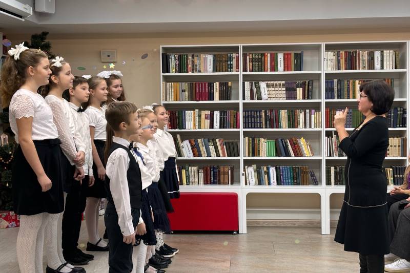 ГБУК РК Крымская республиканская универсальная научная библиотека им. И. Я. Франко