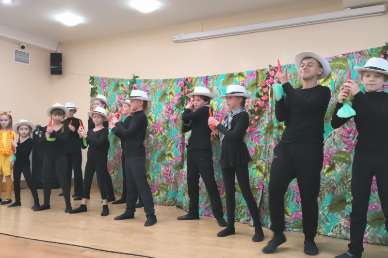 ГБУК РК Крымская республиканская универсальная научная библиотека им. И. Я. Франко