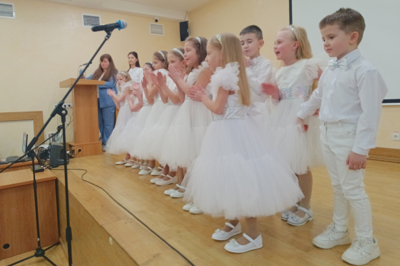 ГБУК РК Крымская республиканская универсальная научная библиотека им. И. Я. Франко